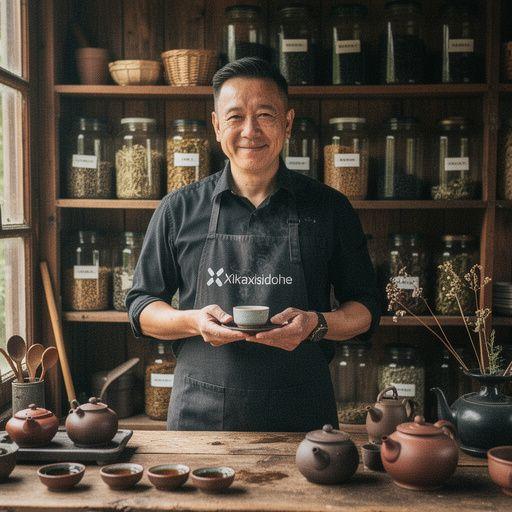 Matas - Produktų plėtros specialistas