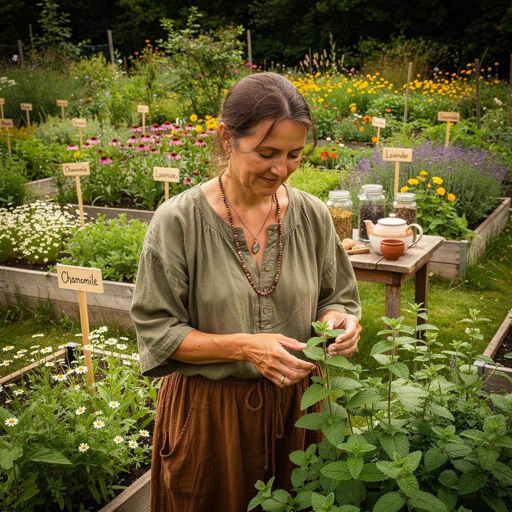 Ieva - Klientų aptarnavimo specialistė